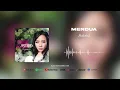 Download Lagu Astrid - Mendua (Official Audio) Download Lagu Astrid - Mendua (Official Audio)