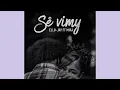 Download Lagu Mika \u0026 Ello-Jay - Sê vimy (Prod. by DMADETHIS1)