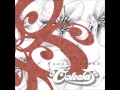 Download Lagu Cokelat - Suara Kemenangan MP3