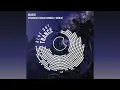 Mearzie - Stargazer (Craig Connelly Extended Remix)