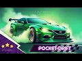 Pocket Drift - The Hilarious Unblocked Racing Game Drift Like a Madman