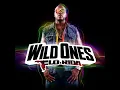 Flo Rida - Whistle [HQ]