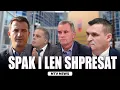 Download Lagu Erion Veliaj merr GODITJEN PËRFUNDIMTARE?/ Zbërthehet AKUZA e 5D që e ZHYT në burg?