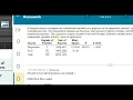 Multiple Linear Regression ANOVA Hypothesis testing