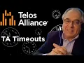 TA Timeouts Doug Amacker - Axia Altus Saves Us Money