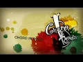 Choro in Roda - London UK 2013