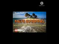 Download Lagu Meri Sarang 2021 Jarls Kiden x Travis Tino(Tasik Yard) x Inishal Jay Png latest music..