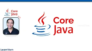 Understanding Primitive Data Types in Java A Beginner s Guide