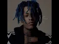 XXXTENTACION-Guardian angel Edit