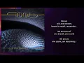 Tool - Pneuma (Lyric Video)