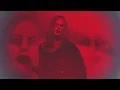 Download Lagu Zetra - Satellite (Official music video)