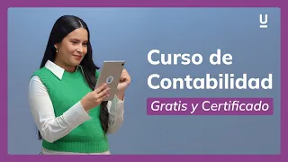 Contabilidad Completa: Desde Conceptos Básicos hasta Costeo