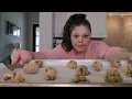 Make 1 000 a month with this one COOKIE