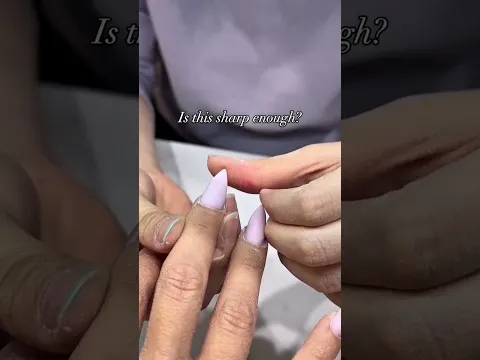 She Got Revenge In The Most Unexpected Way😳#shorts