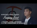 Lagu LAGU KARO TERBARU 2022_NUMPANG LEWAT_SURENS SINULINGGA