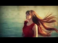 Download Lagu Candra Darusman feat  Linda - Indahnya Sepi (with lyrics)