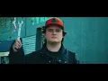 Minor Inconveniences Music Video (Explicit)