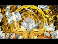 Download Lagu GELD OPNEMEN UIT HET UNIVERSUM | Ontvang Geld in 2 minuten | 432 Hz tot Non-stop Geld