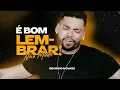 Channel