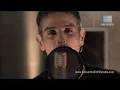LOS CAFRES - Si el amor se cae - Encuentro en el Estudio.mp4