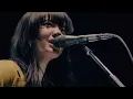 あいみょん – 貴方解剖純愛歌〜死ね〜【AIMYON BUDOKAN -1995-】