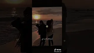 اوعديني لو زعلتي مرة مني تعرفيني    حالات واتس اب عن الصداقه للبنات  دندنها