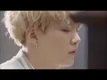 Download Lagu Min Yunki (Suga) from BTS playing 'I NEED U' Piano Version for 1 Hour
