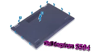                                                     دندنها