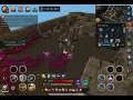 RuneScape 3 - The Fastest Dummy Training XP for Melee