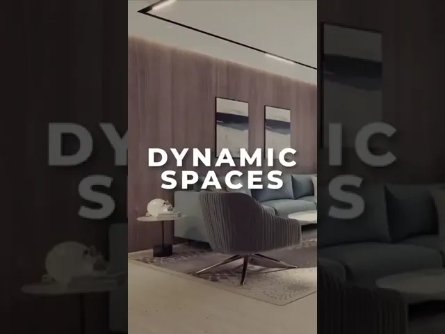 Project Video