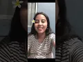 Download Lagu Bumil Live Tiktok Spill Perut