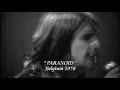 BLACK SABBATH - "Paranoid" (Official Video)