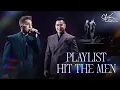 Download Lagu Playlist The Men - Tổng Hợp Show Hay Nhất 2025 | Chốn Tìm Show
