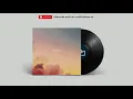 Goosetaf - Solstice ☕