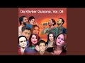 Download Lagu Mera Yar Gulab Hai