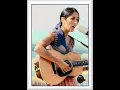 Joan Baez - Oh freedom