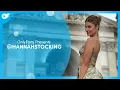 Sensation Hannah Stocking is Now on OnlyFans
