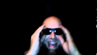 Truckers Coach and Truckers Report Jason Poat Tim Kellar