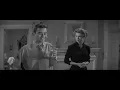 Ten North Frederick | English Full Movie | Drama Mystery Romance