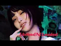 Download Lagu ITZY - Locked N Loaded (Audio Clip)
