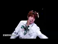 【TOP登陆少年 张泽禹】荣耀之战演唱会：《Still Alive(背水一战)》纯享版（DAY2）‖1080HD[Zhang ZeYu]