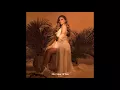 Alina Baraz - High