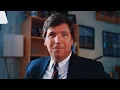 The Tucker Carlson Origin Story The Tucker Carlson Interview