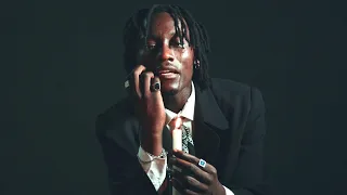 mike song natamani official video 