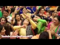 Download Lagu Malkit Singh | Bolian | Live in Calgary