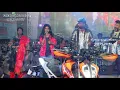naa soodana mogini song | film paayum puli | FRIENDS MELODIES PUBLIC SHOW