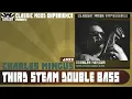 Charles Mingus - Open Letter To Duke (1959)