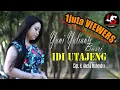Download Lagu IDI UTAJENG  ~ By Yuni Yulianti Basri ~ Cipt.H.Ancha Mahendra