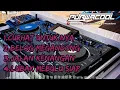Download Lagu Kumpulan Dj Bali Remix Fullbass Part.6