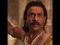 Download Lagu The Incredible Story of Maharaja Bimbisara , history of india